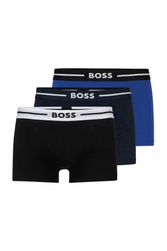 Designer Underwear for Men