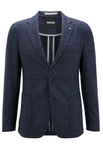 Mens Blazers & Formal Jackets